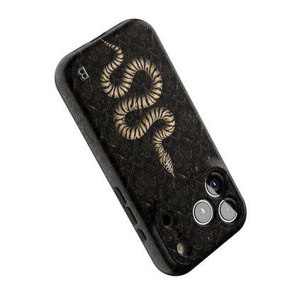enoch-statement-iphone-case-Iphone_18_Pro_5.jpg