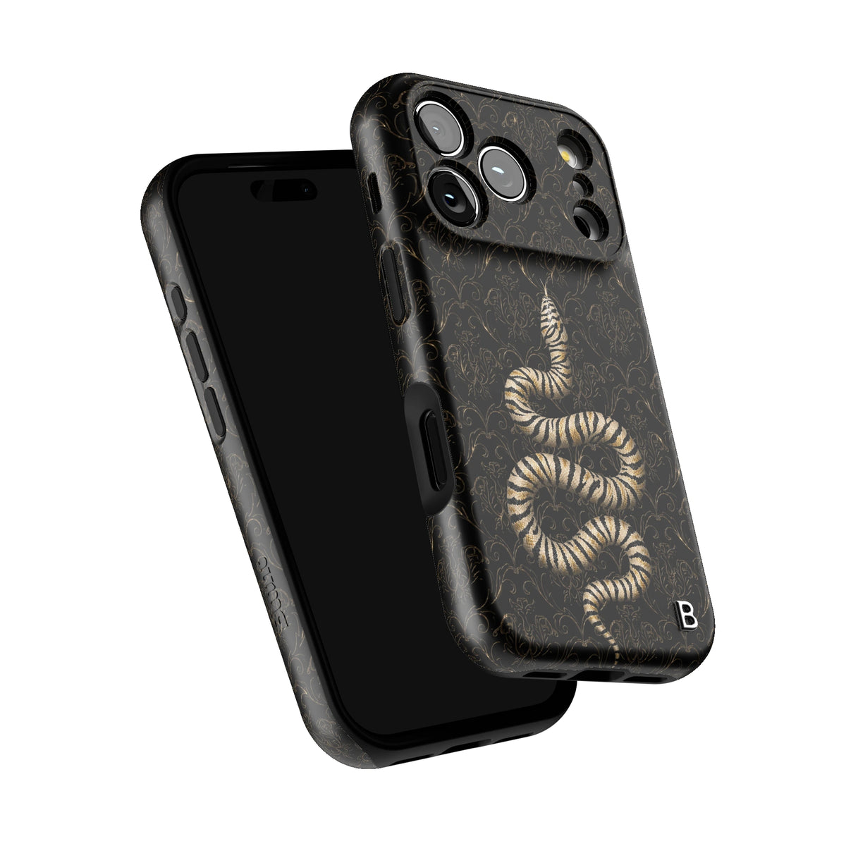 enoch-statement-iphone-case-Iphone_18_Pro_6.jpg