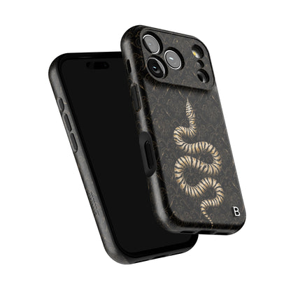 enoch-statement-iphone-case-Iphone_18_Pro_6.jpg