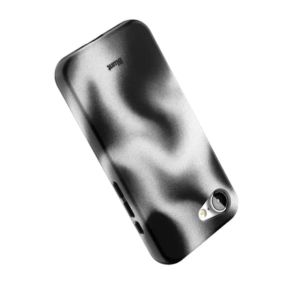 Fadeout-iphone-case-iPhone 17 E-4