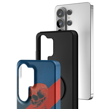 Crimson-Slash-samsung-case-Galaxy S26 Ultra-3