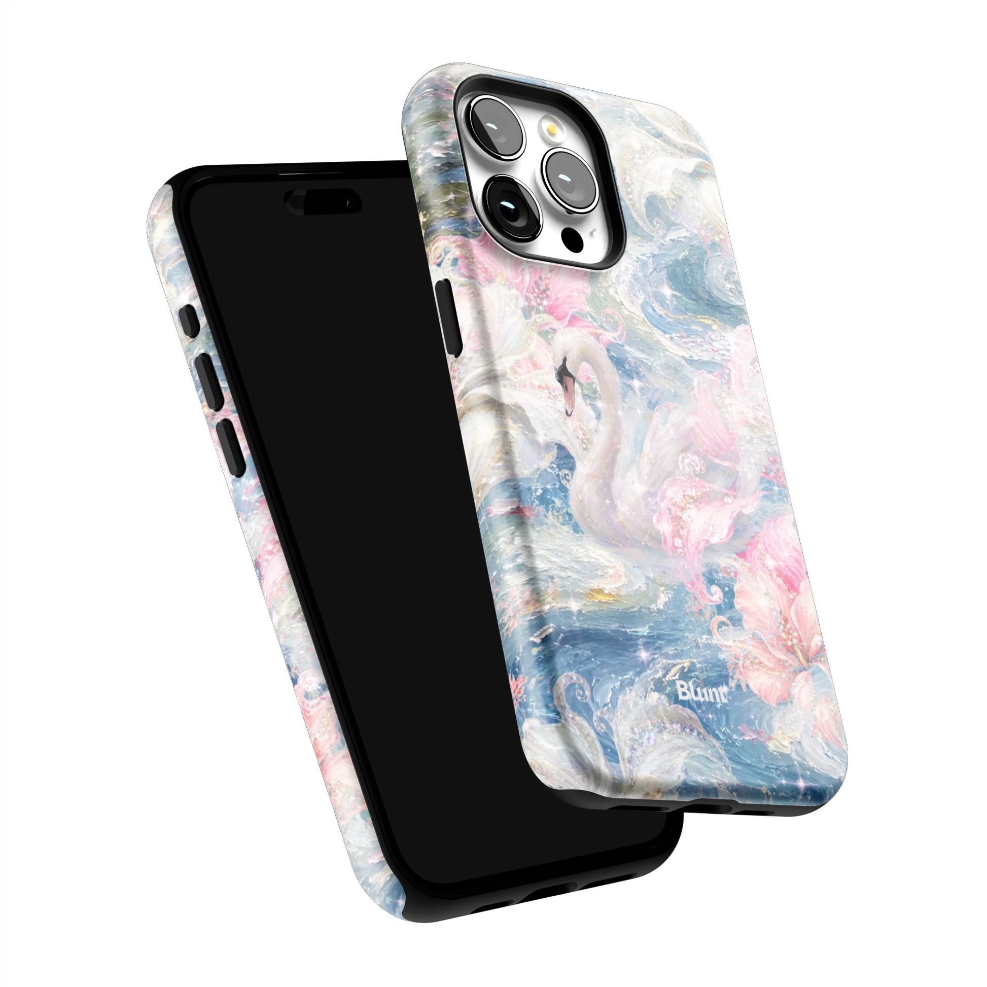 Maiden-Drift-iphone-case-iPhone 15 Pro Max-5