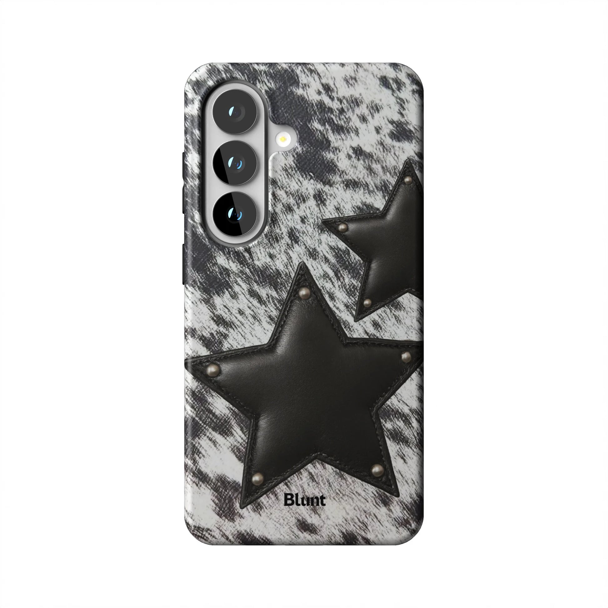 Glint-samsung-case-Galaxy S26-1