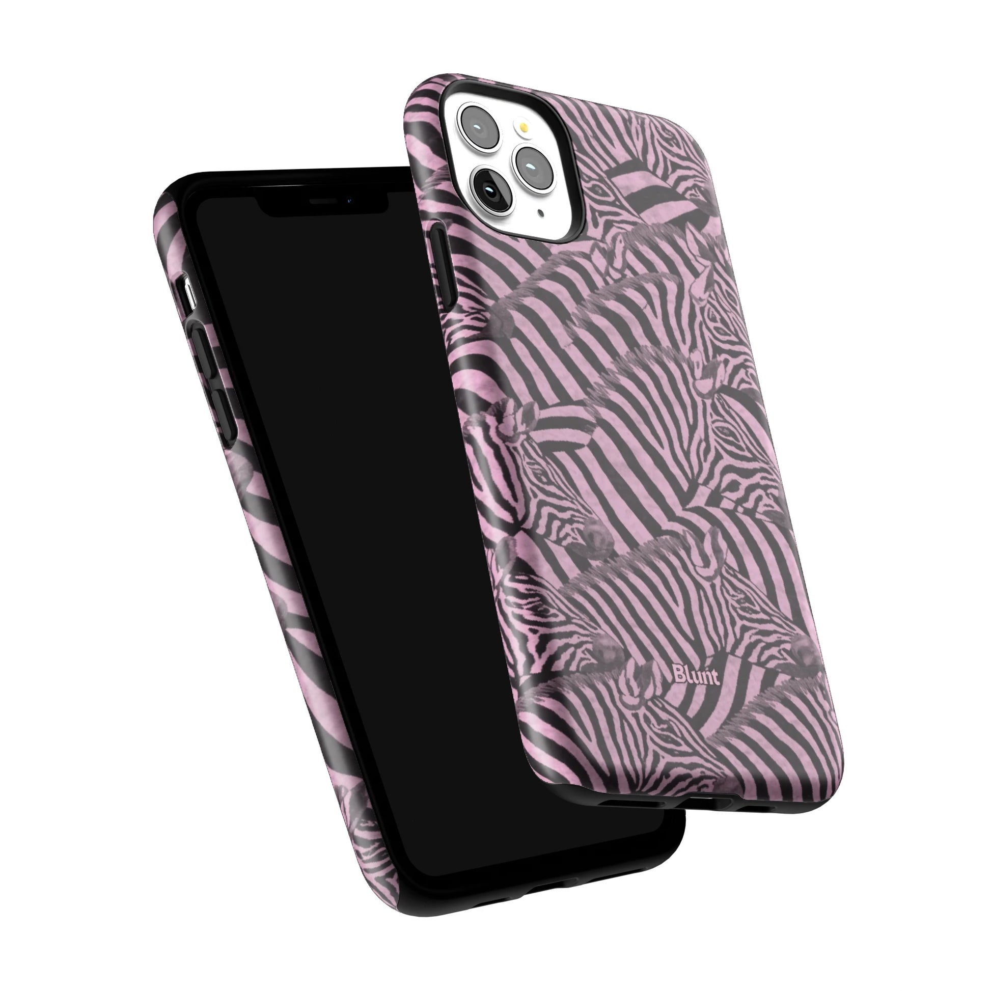 Zayra-iphone-case-iPhone 11 Pro Max-5