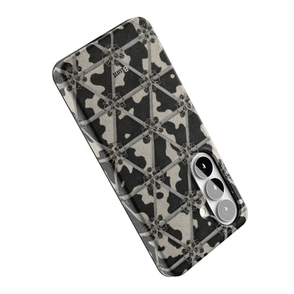 Tressie-samsung-case-Galaxy S26-4