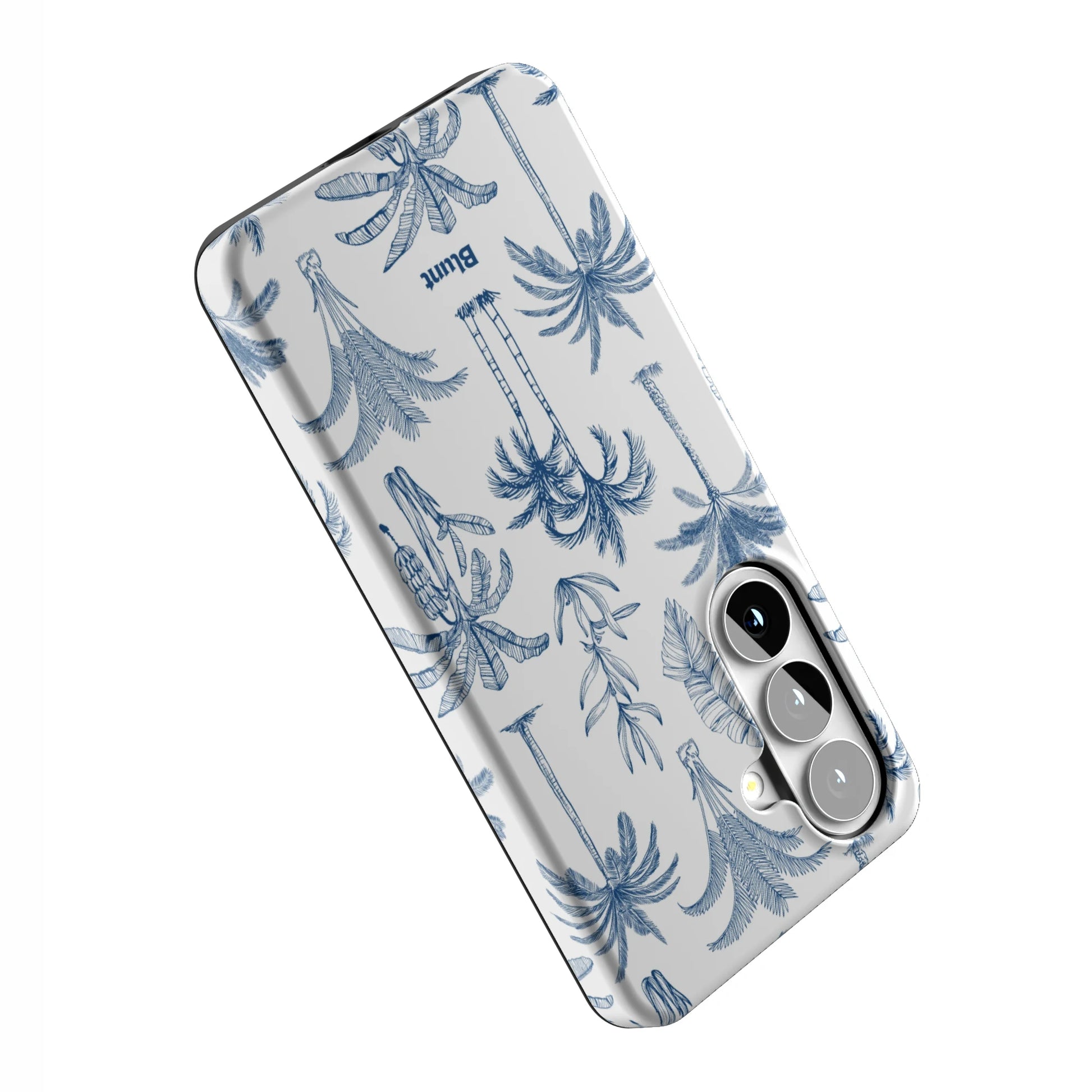 Tropics-samsung-case-Galaxy S26-4