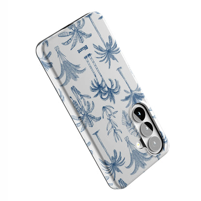 Tropics-samsung-case-Galaxy S26-4