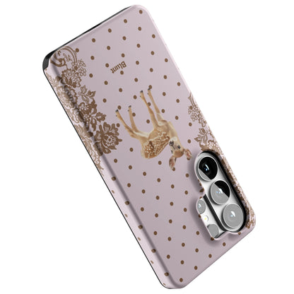 Bambi-Dot-samsung-case-Galaxy S26 Ultra-4