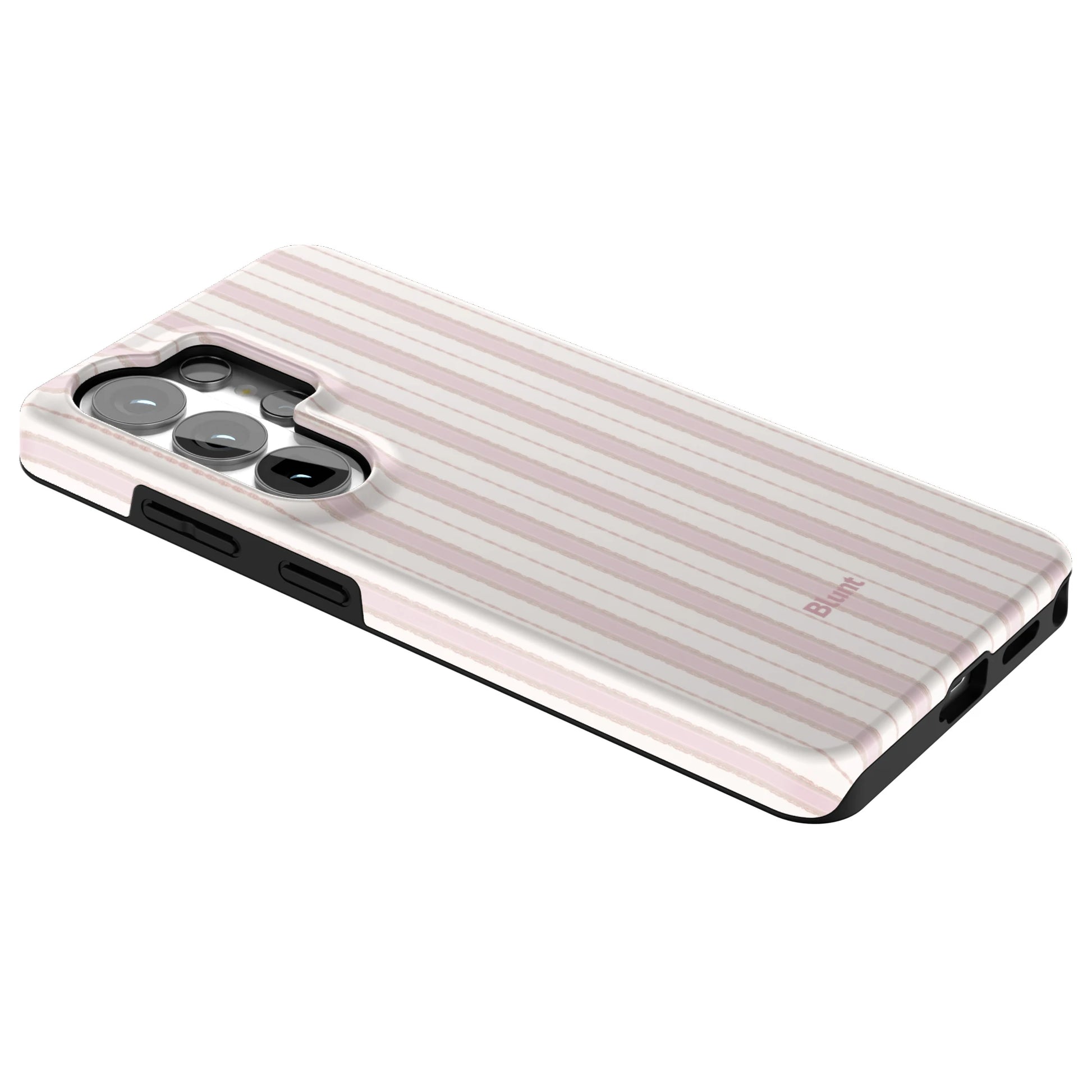 Softline-Pink-samsung-case-Galaxy S26 Ultra-2