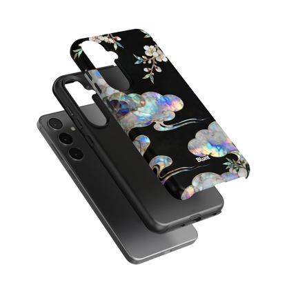 Opal-Sky-samsung-case-Galaxy S24 Plus-3