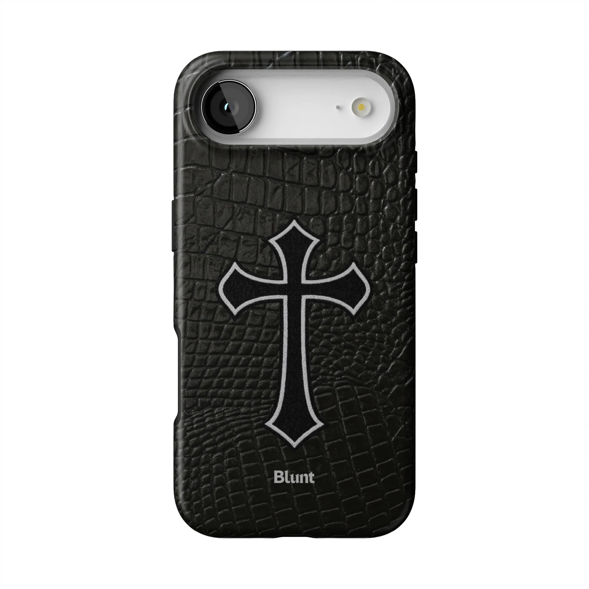 Valor-iphone-case-iPhone 17 Air-1