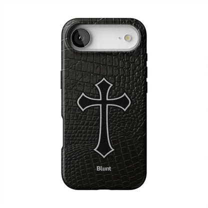 Valor-iphone-case-iPhone 17 Air-1