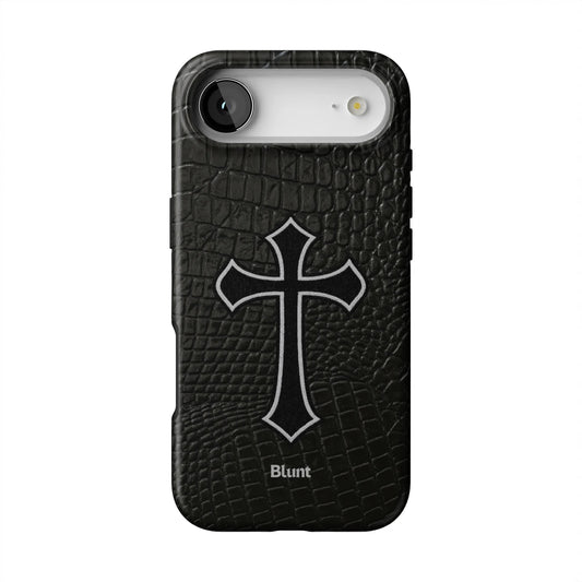 Valor-iphone-case-iPhone 17 Air-1