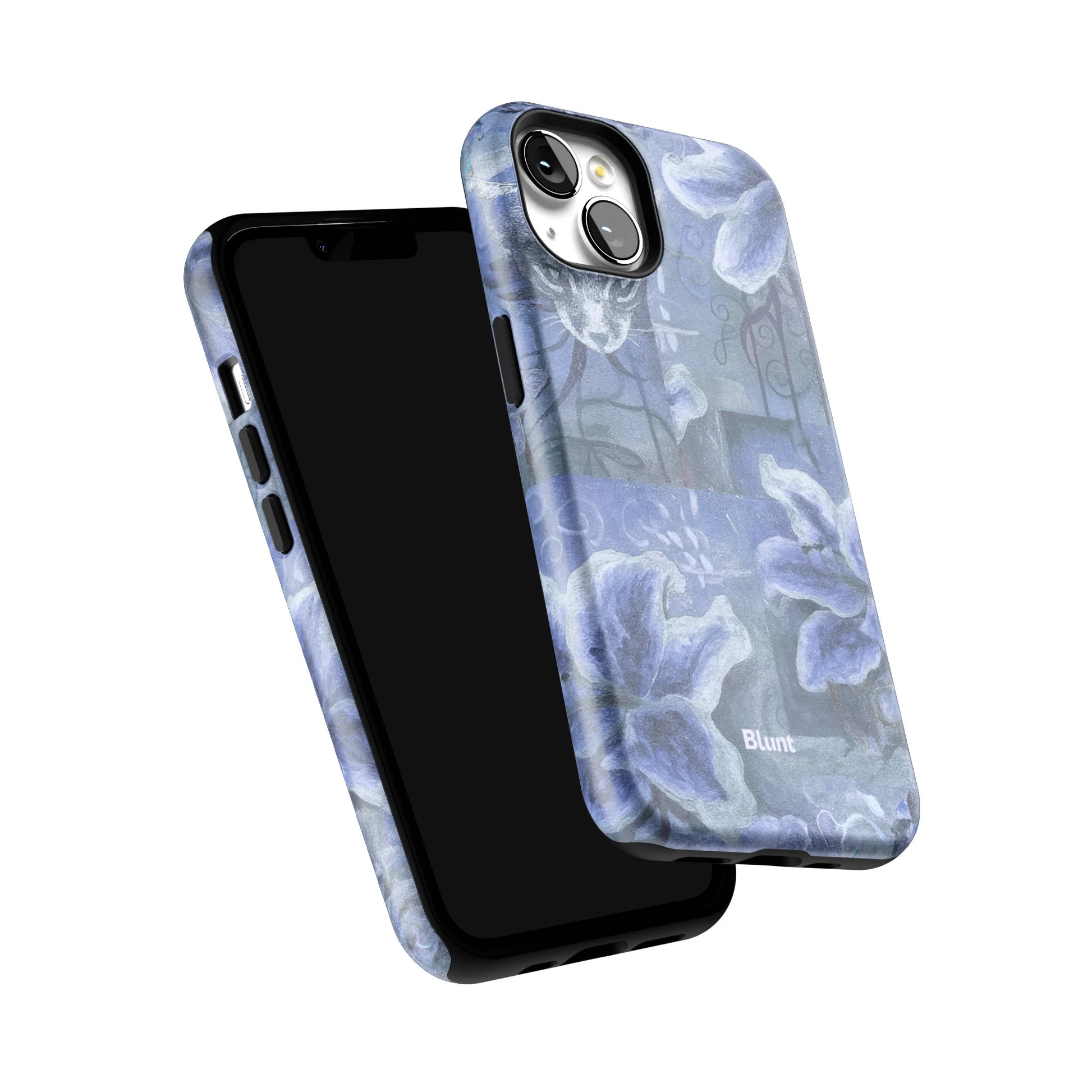 Blue-Irideska-iphone-case-iPhone 13-5