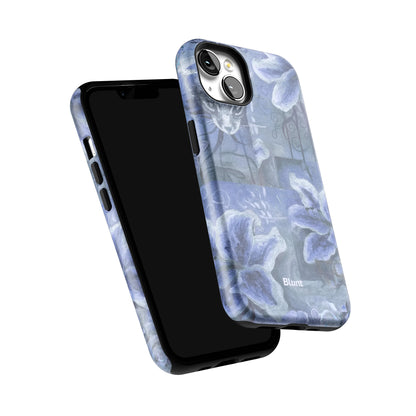 Blue-Irideska-iphone-case-iPhone 13-5