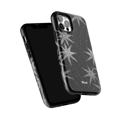 Night-Act-iphone-case-iPhone 12 Pro-5