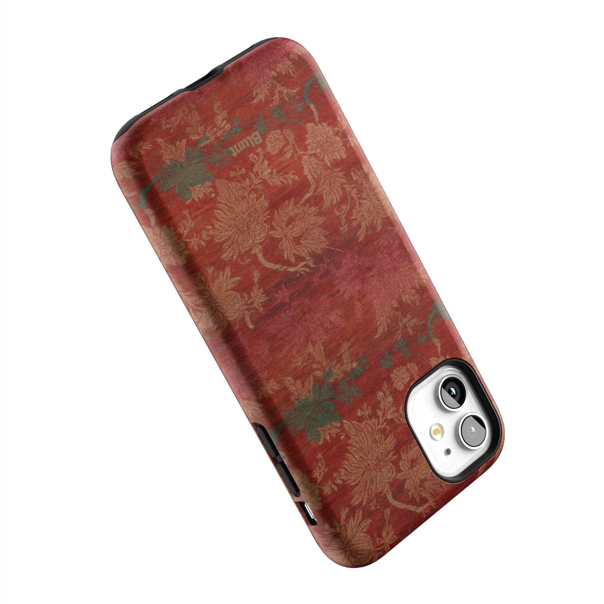 crimsontapestryiphonecase-iphone-case-iPhone 11-4