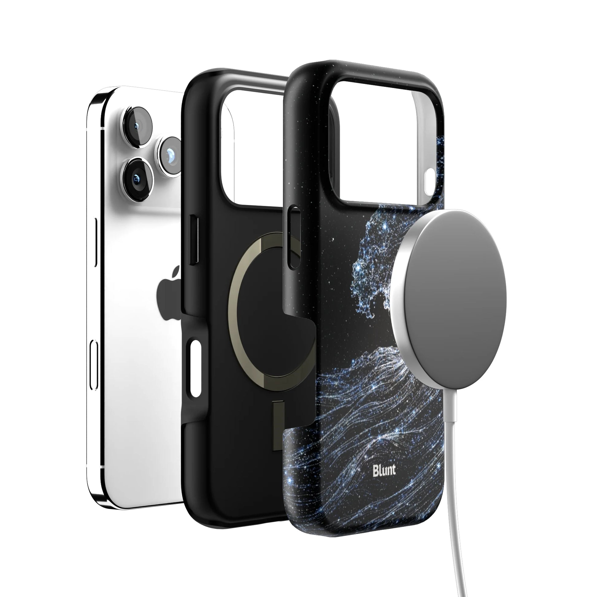 Midnight-Wave-iphone-case-iPhone 17 Pro-3