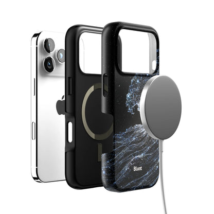 Midnight-Wave-iphone-case-iPhone 17 Pro-3