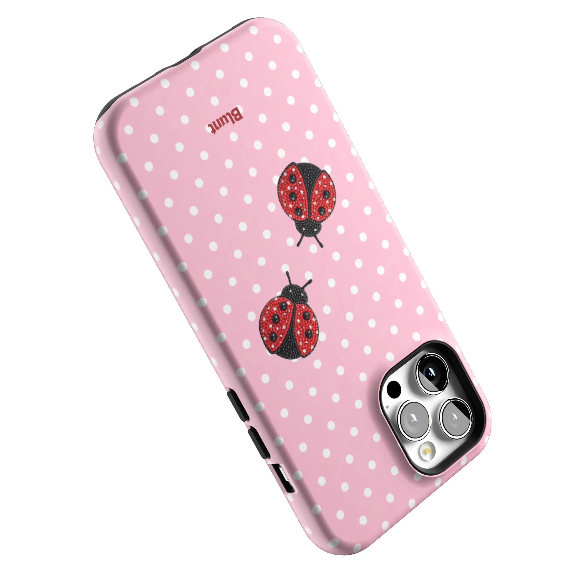 Bugsy-iphone-case-iPhone 12 Pro Max-4