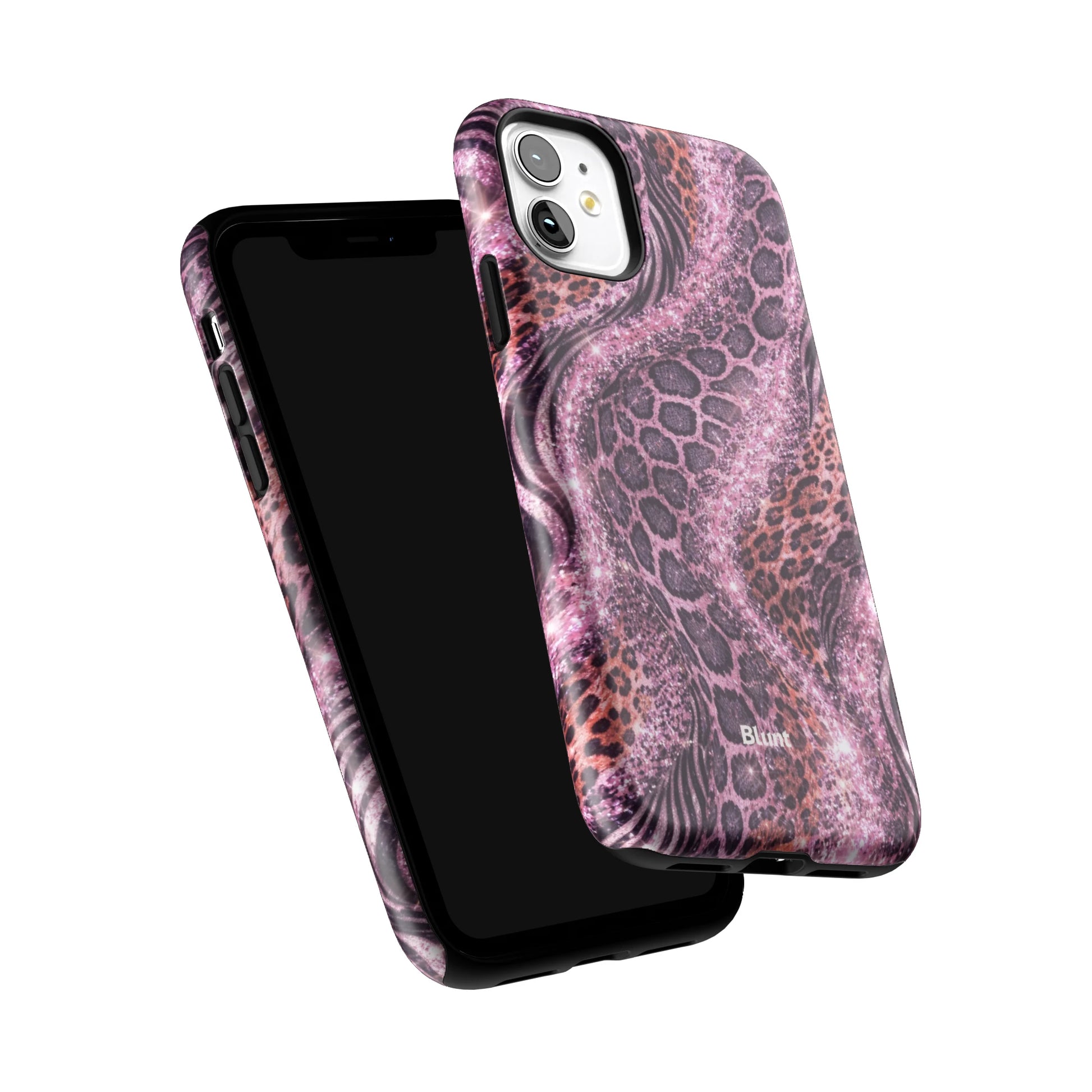 Pinky-Feral-iphone-case-iPhone 11-5