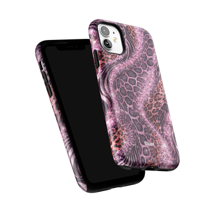 Pinky-Feral-iphone-case-iPhone 11-5