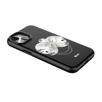 Static-Bloom-iphone-case-iPhone 13-2