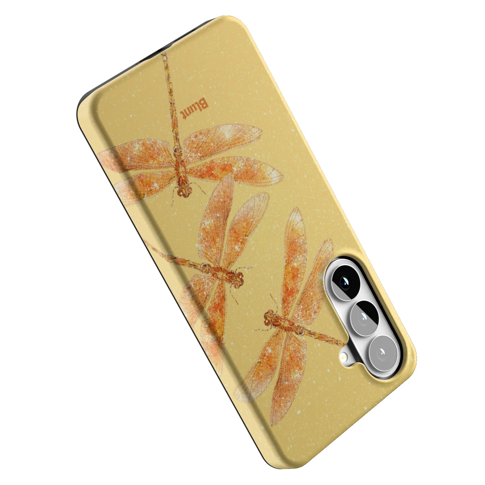 Solafly-samsung-case-Galaxy S26 Plus-4