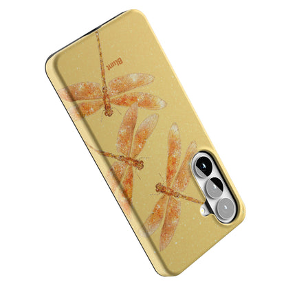 Solafly-samsung-case-Galaxy S26 Plus-4