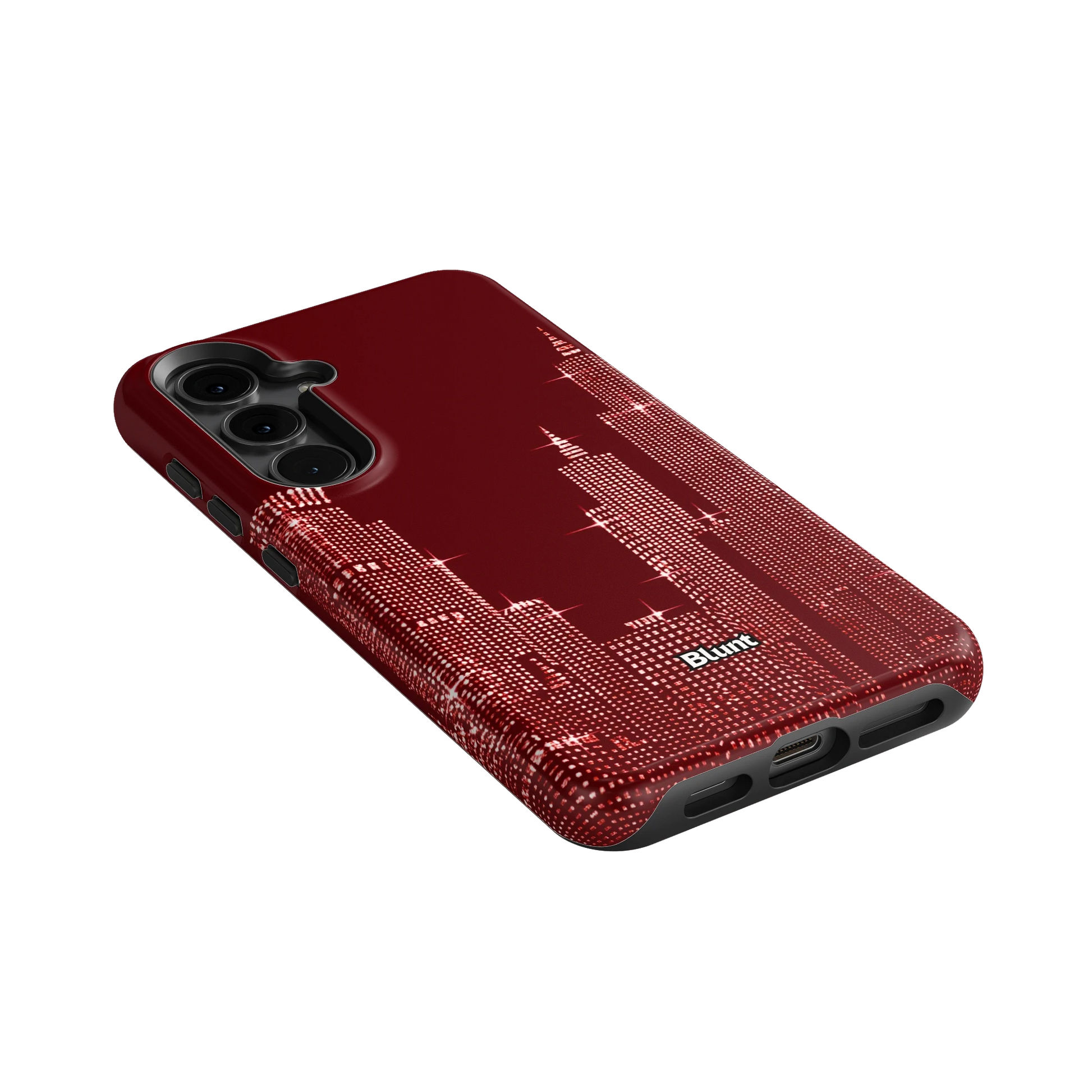 Crimson-NYC--SKYELINE-samsung-case-Galaxy S24-2