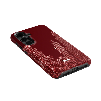Crimson-NYC--SKYELINE-samsung-case-Galaxy S24-2