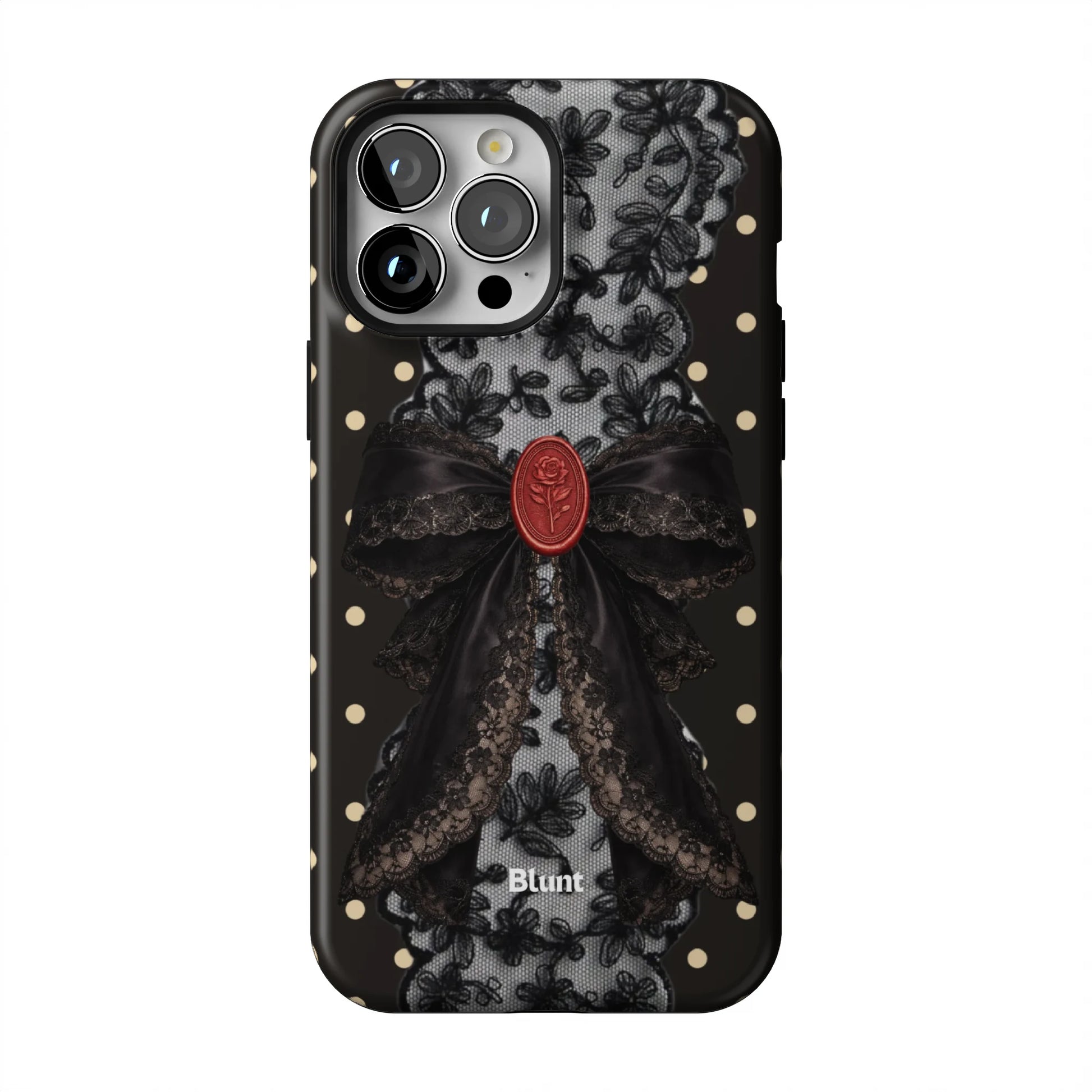 VAILED-SHADOW-iphone-case-iPhone 13 Pro Max-1