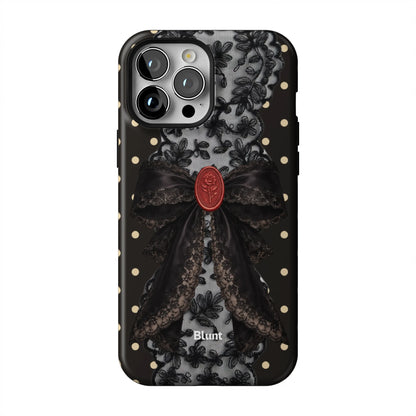 VAILED-SHADOW-iphone-case-iPhone 13 Pro Max-1