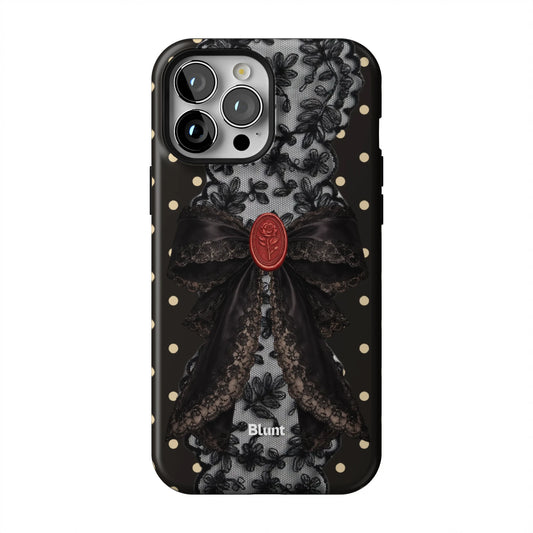 VAILED-SHADOW-iphone-case-iPhone 13 Pro Max-1