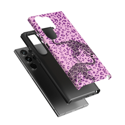 Elara-samsung-case-Galaxy S23 Ultra-3