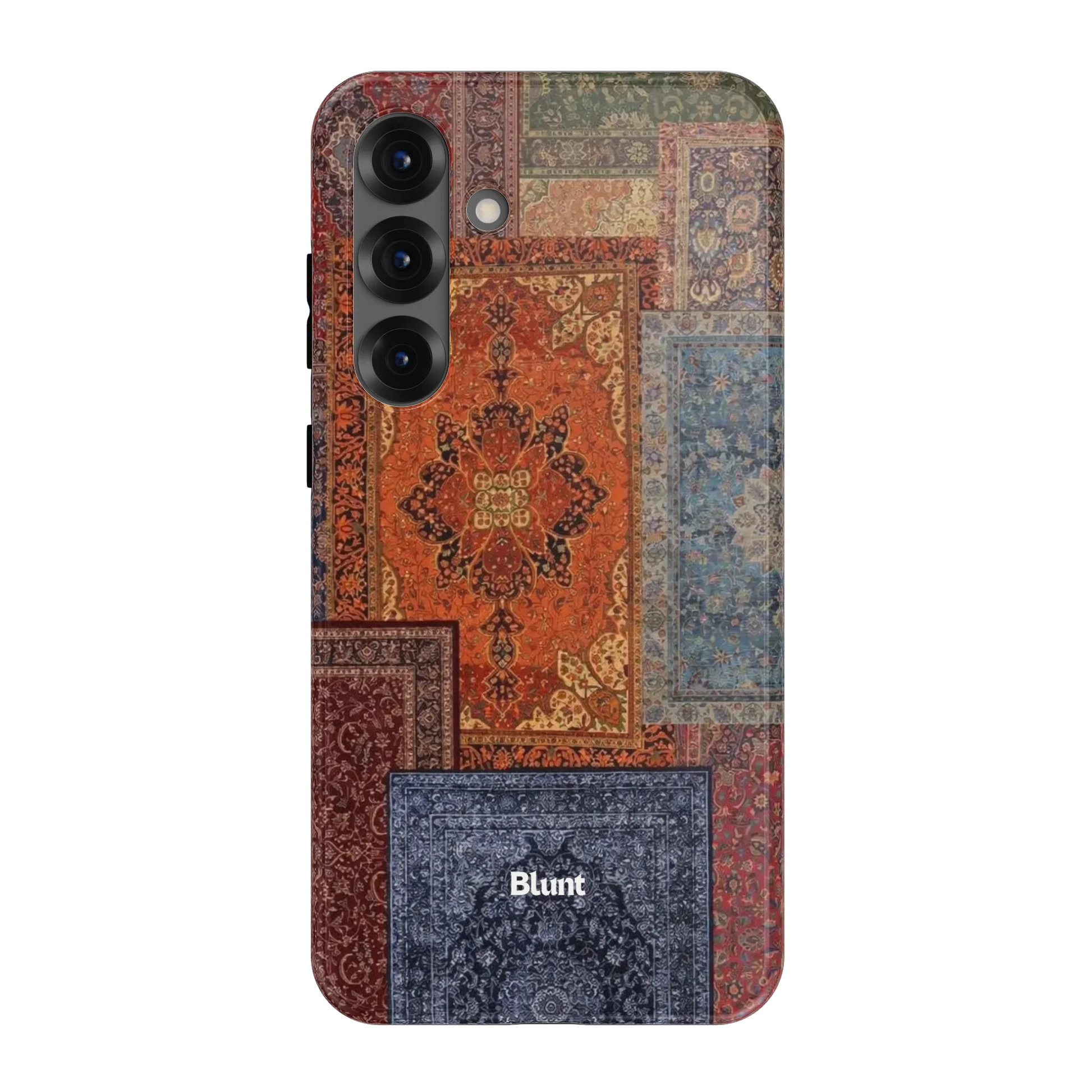 Soraya-samsung-case-Galaxy S25 Plus-1