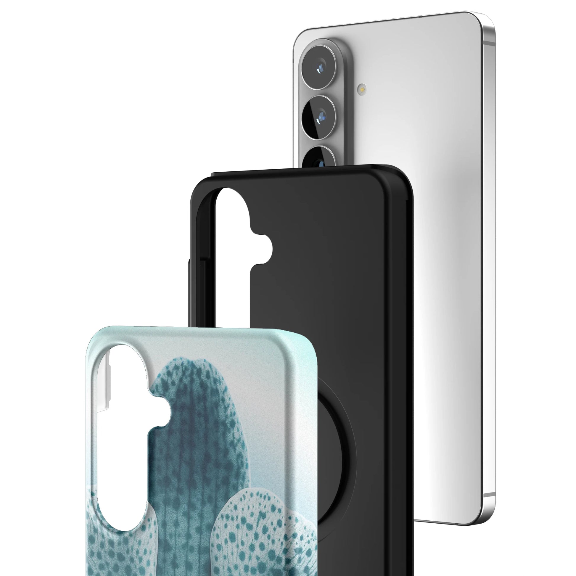 Feral-samsung-case-Galaxy S26 Plus-3