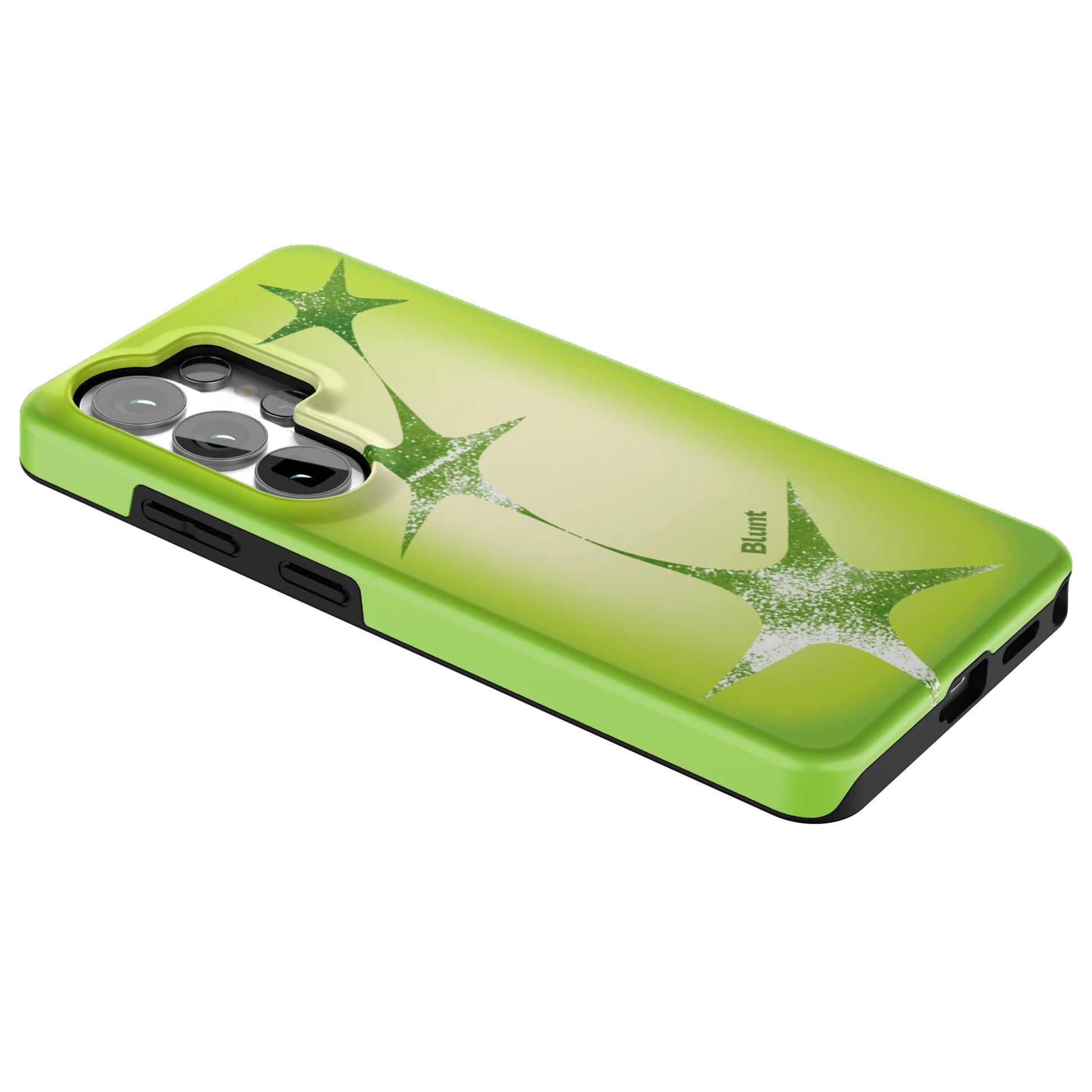 Poison-Ivy-samsung-case-Galaxy S26 Ultra-2