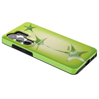 Poison-Ivy-samsung-case-Galaxy S26 Ultra-2