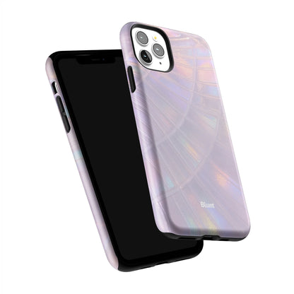 amethystiphonecase-iphone-case-iPhone 11 Pro Max-5