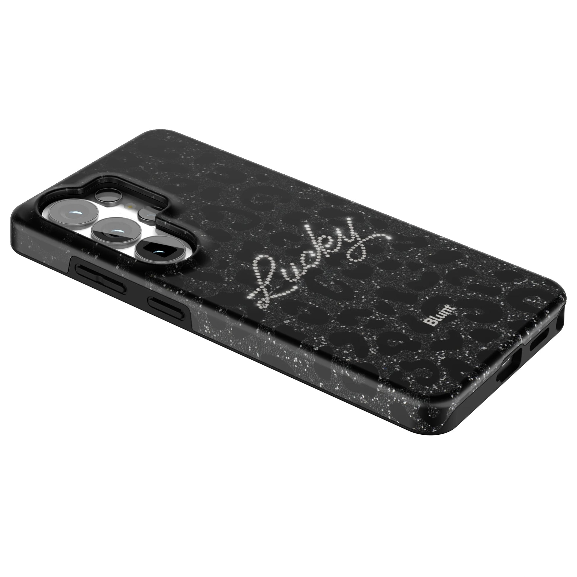 Lucky-Leopard-samsung-case-Galaxy S26 Ultra-2