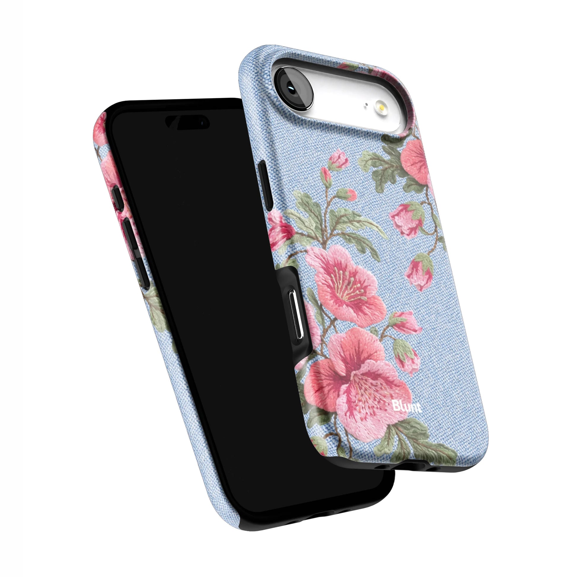 Petal-Pocket-iphone-case-iPhone 17 Air-5