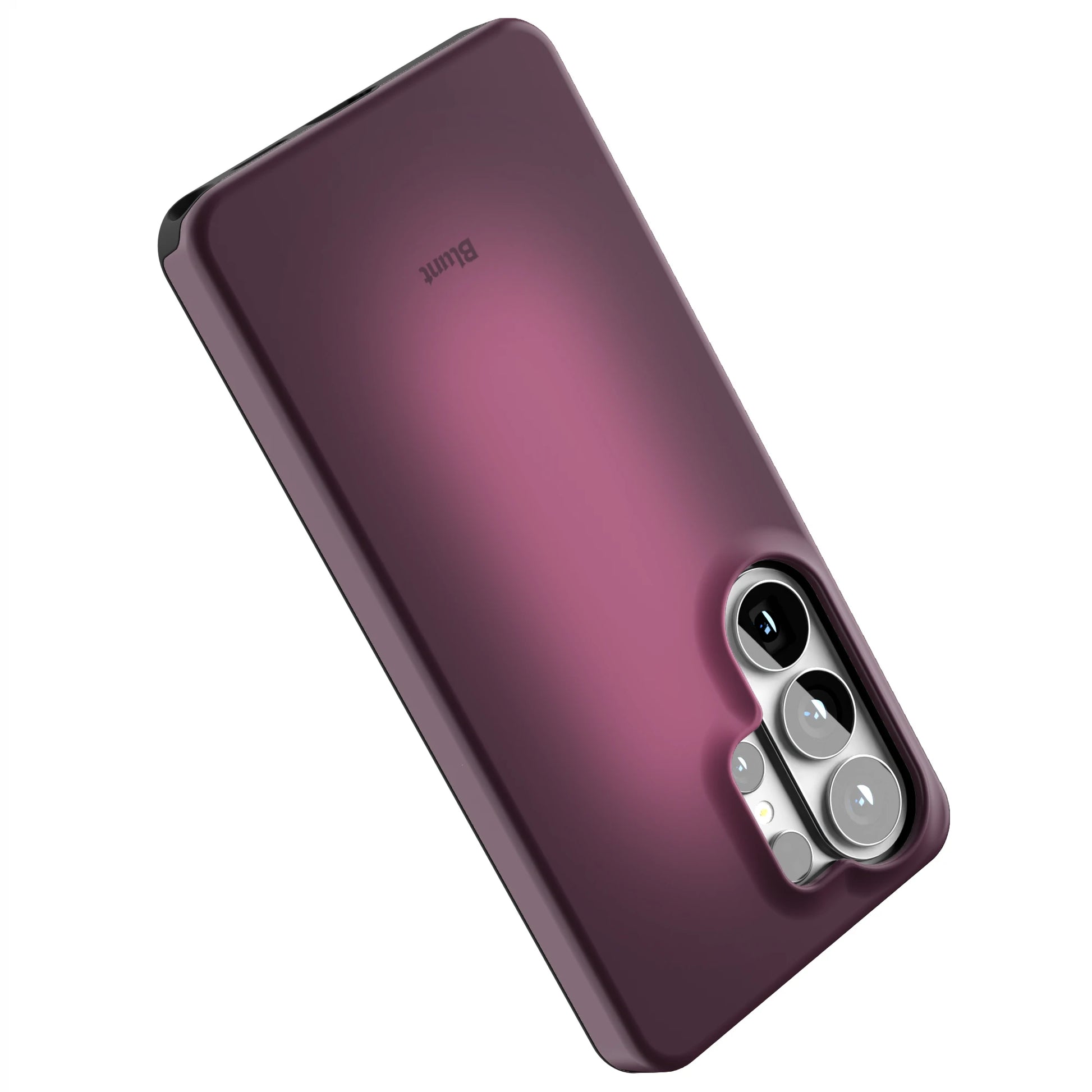 Garnet-Shadow-samsung-case-Galaxy S26 Ultra-4