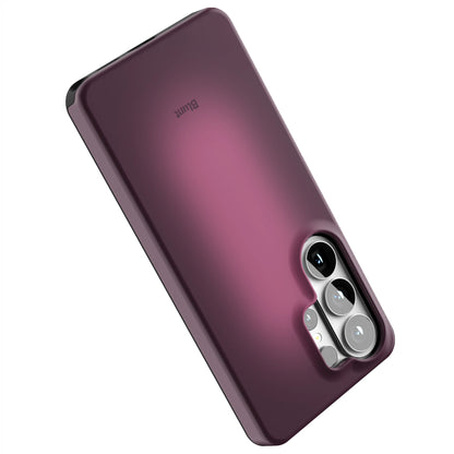 Garnet-Shadow-samsung-case-Galaxy S26 Ultra-4