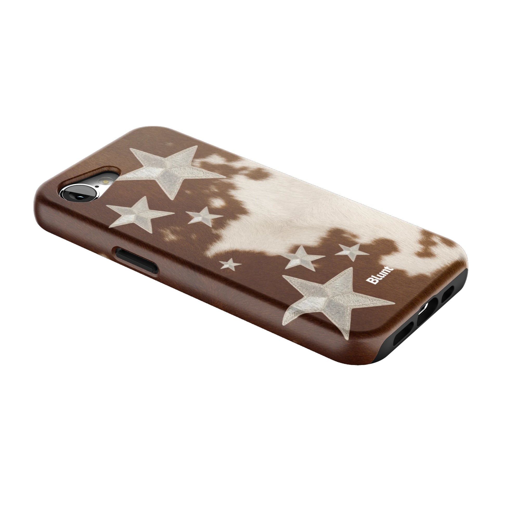 Rodeo-Stars-iphone-case-iPhone 17 E-2