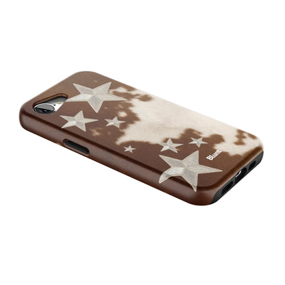 Rodeo-Stars-iphone-case-iPhone 17 E-2
