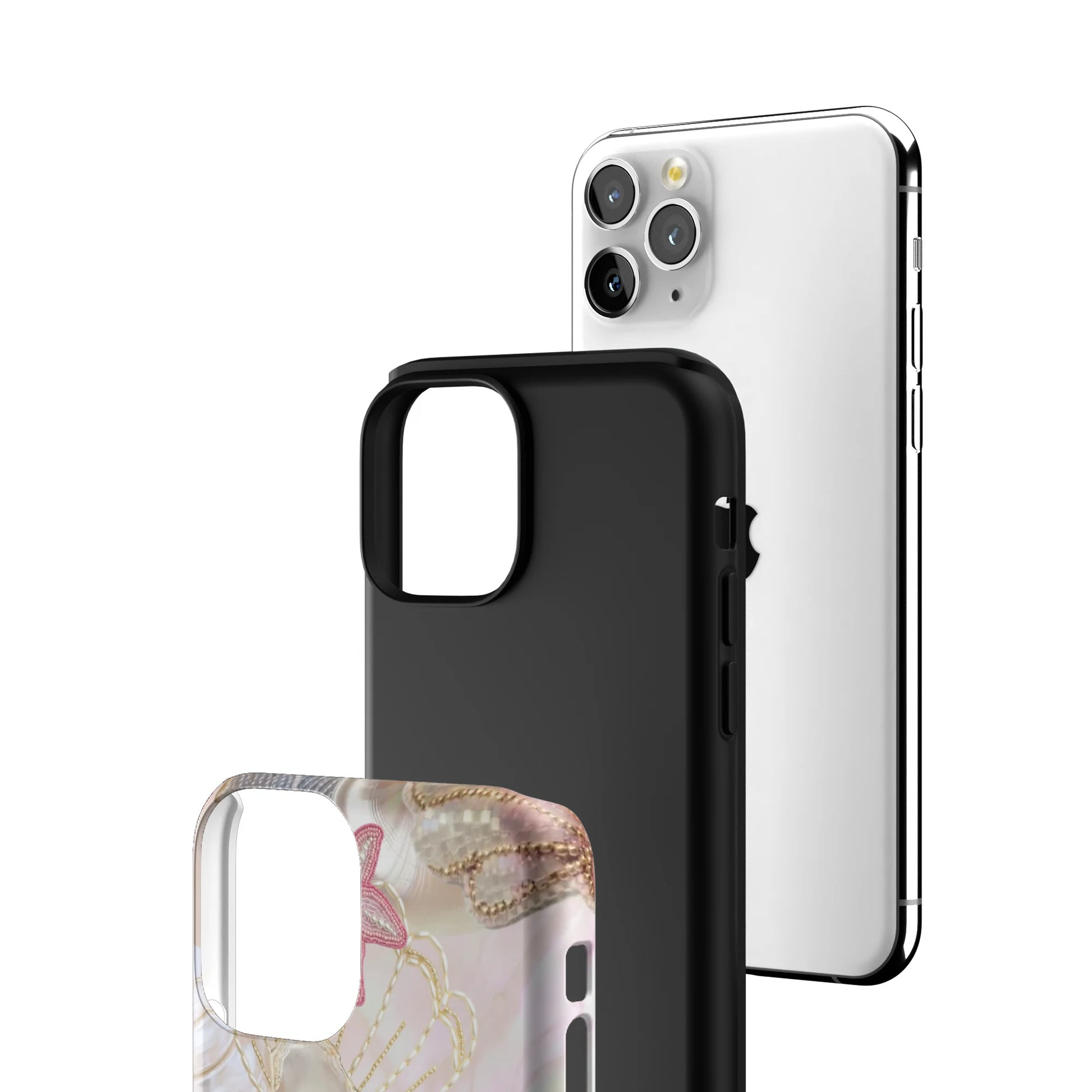 beachtrinketsiphonecase-iphone-case-iPhone 11 Pro-3