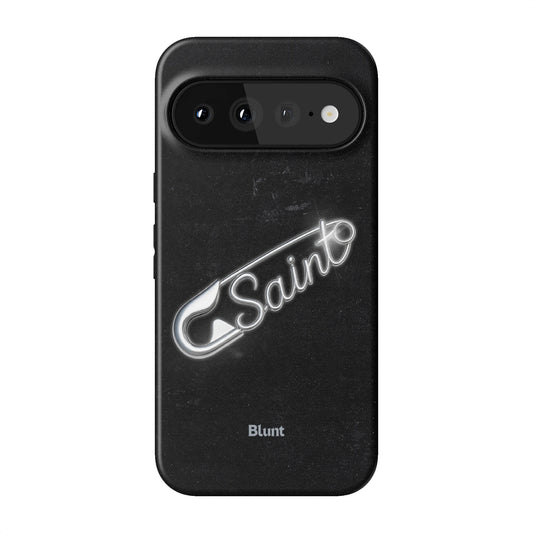 Enzo Pixel Case - Blunt Cases