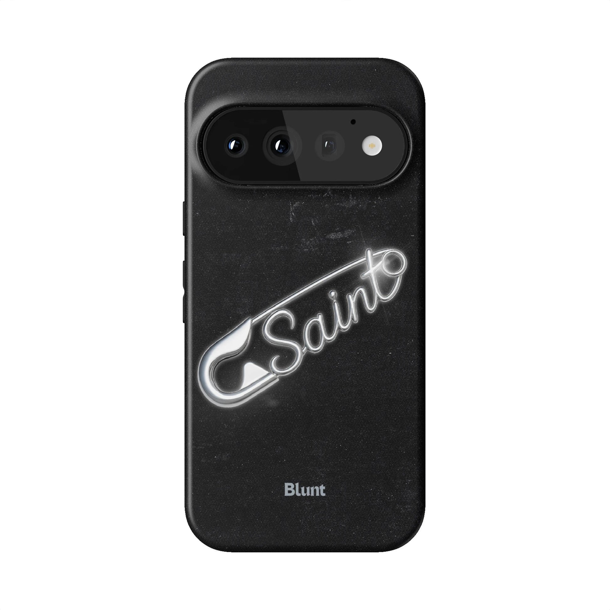 Enzo Pixel Case - Blunt Cases