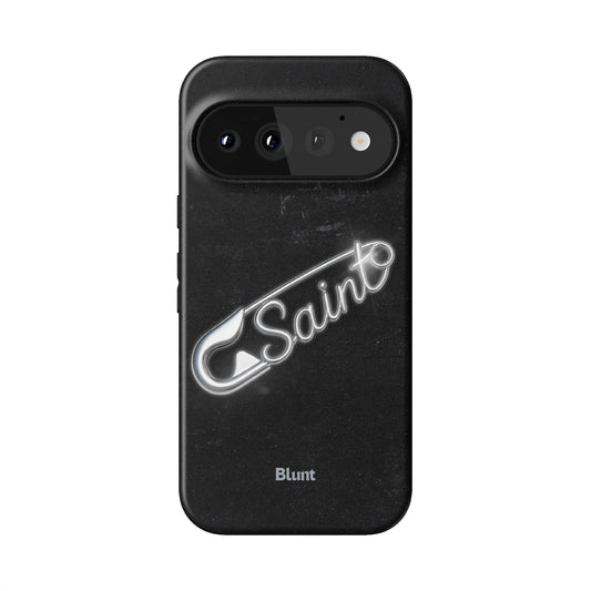 Enzo Pixel Case - Blunt Cases